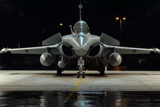 Fighter HD wallpaper截图3