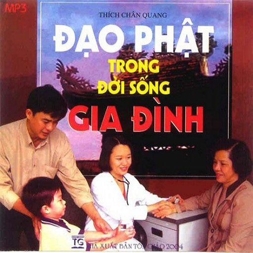 Dạy con phần截图5