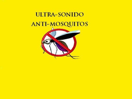 ultrasonido anti-mosquitos截图4