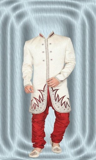 Salwar Kameez Men Suits截图1