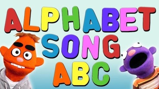 Kids Songs And Children Videos截图2