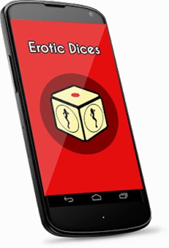 EROTIC DICES游戏截图9