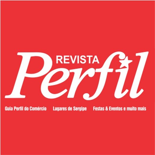 Revista Perfil截图1