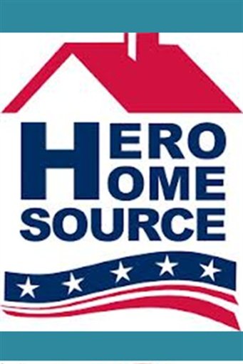 Hero Home Source - MIke Deehr截图4