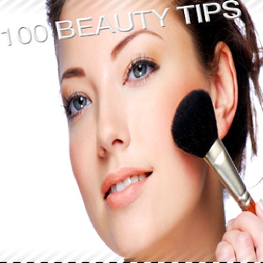 Beauty Tips 101 Tips Plus Videos截图5