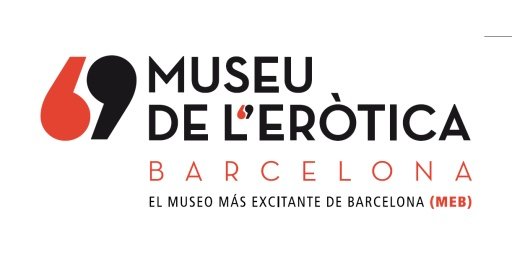 Erotic Museum BCN截图1