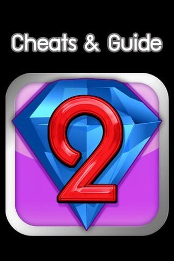 Bejeweled 2 Cheats截图1