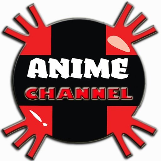 Anime Channel截图2