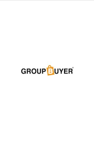 Group Buyer截图3