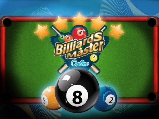 Billiards Master Snooker Pool截图5