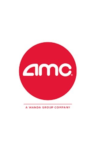 AMC Events截图1