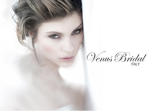 Venus Bridal Italy截图6