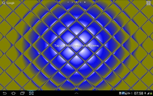 Glass Tiles.Metamorphosis free截图5