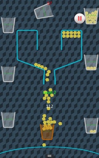 Canicas Juegos Gratis截图2