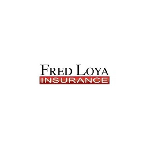 Fred Loya Insurance Agency截图2