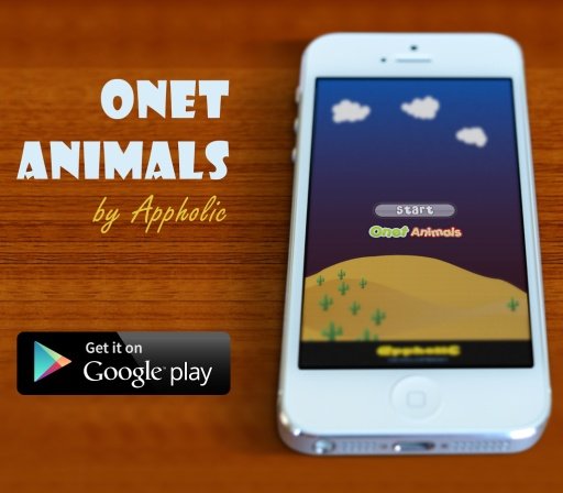 Onet Animals: Connect Games截图6