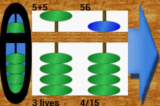 Abacus Game截图3