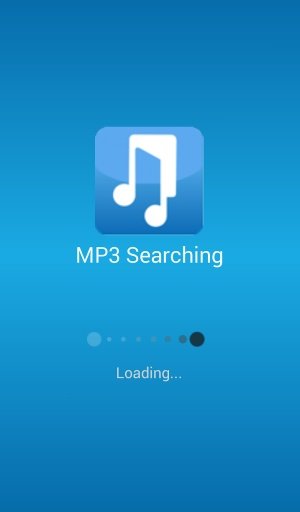 MP3歌曲免费下载截图2