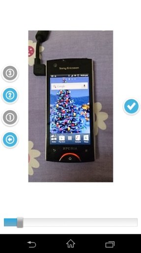 Gif Camera Pro截图6