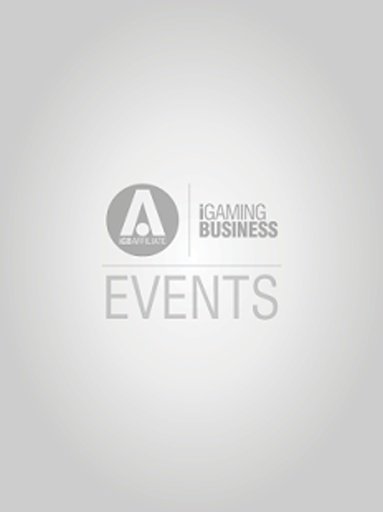 iGaming Business Events截图2