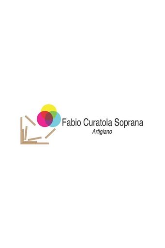 Fabio Curatola Soprana截图1