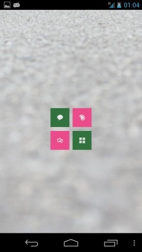 Colored Squares Free截图2