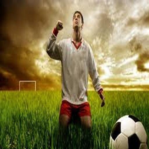 futbol gratis tv en vivo截图3