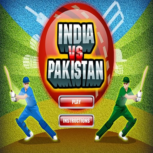 Cricket Games for Mobile截图1