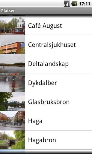 B&aring;tbussguide截图4