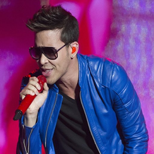 Prince Royce Best video Songs截图4