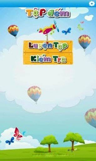 Be lam toan : Vua hoc vua choi截图11