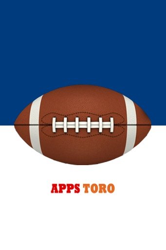 NYG Football截图3