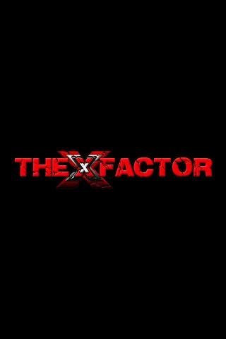 The X Factor USA截图2