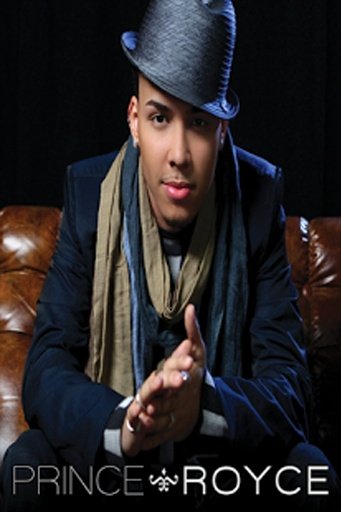 Prince Royce songs截图4