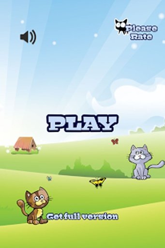 Kitten Puzzles截图6