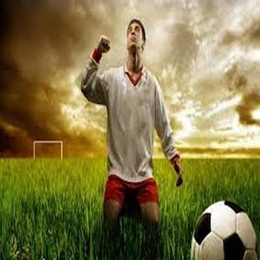 futbol gratis tv en vivo截图2