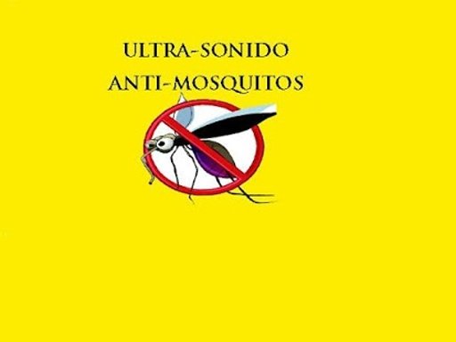 ultrasonido anti-mosquitos截图2