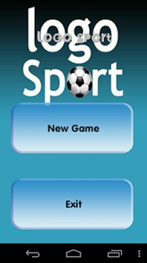 Logo Sport截图4