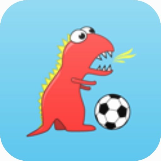 Memory Game For Kids 1截图5