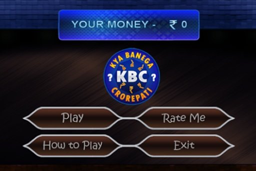 Kya Banega Crorepati ?截图7