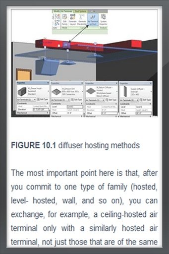 Revit Tutorials截图2