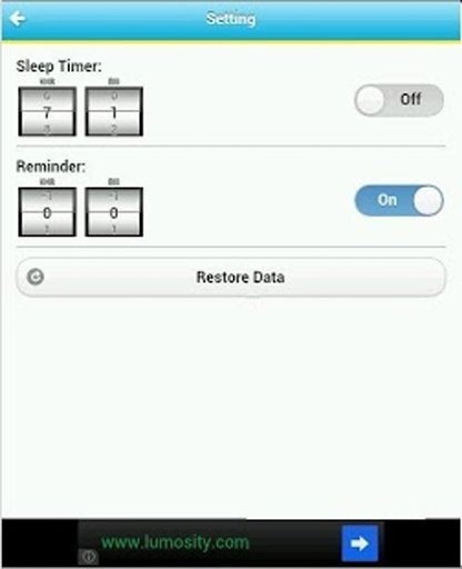 Quantum method截图1