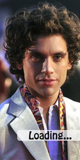 Mika Pictures Twitter Videos截图4