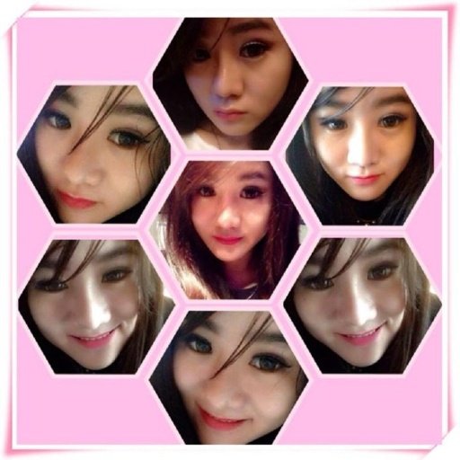 Photo Grid Maker截图3