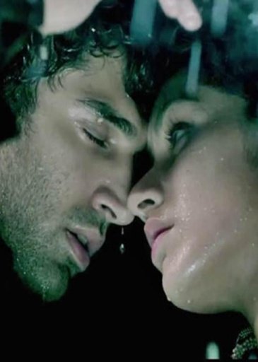 Aashiqui 2 Live Wallpapers截图3