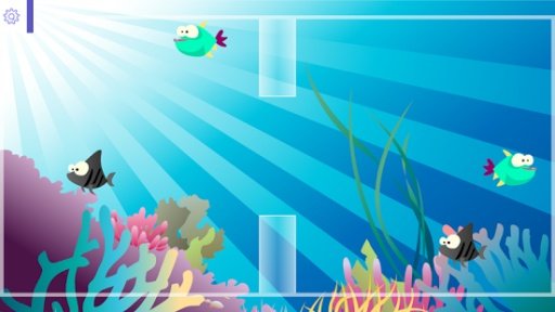 Fish Tank Divider截图3