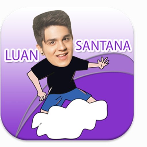 Luan Santana Flight Games截图7