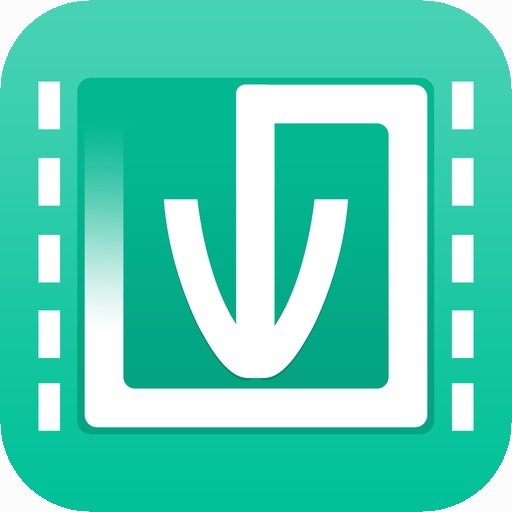 Free Movie Downloader for Vine截图1