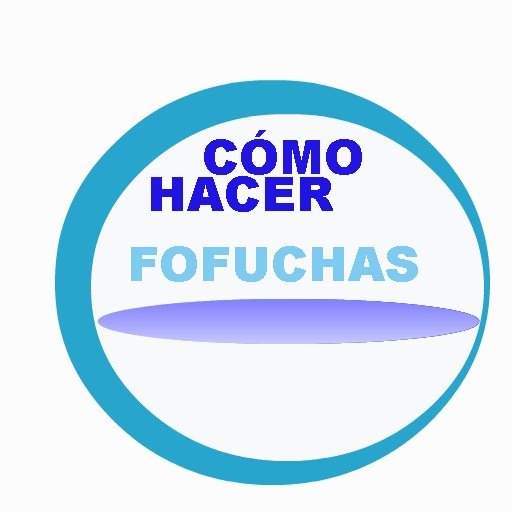 Cómo hacer fofuchas截图3