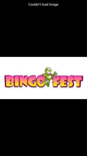 Play BingoFest Online截图3